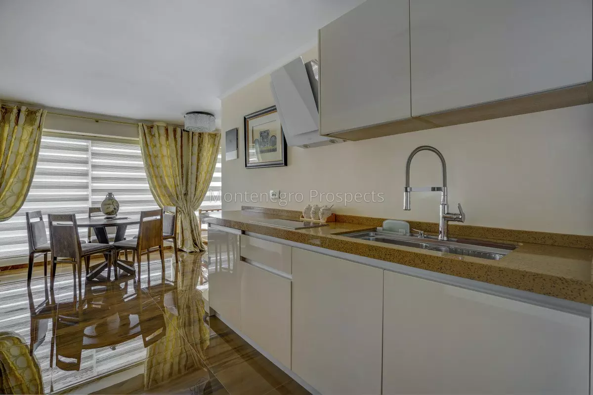 12674 dve vile seoce 53 1200x800