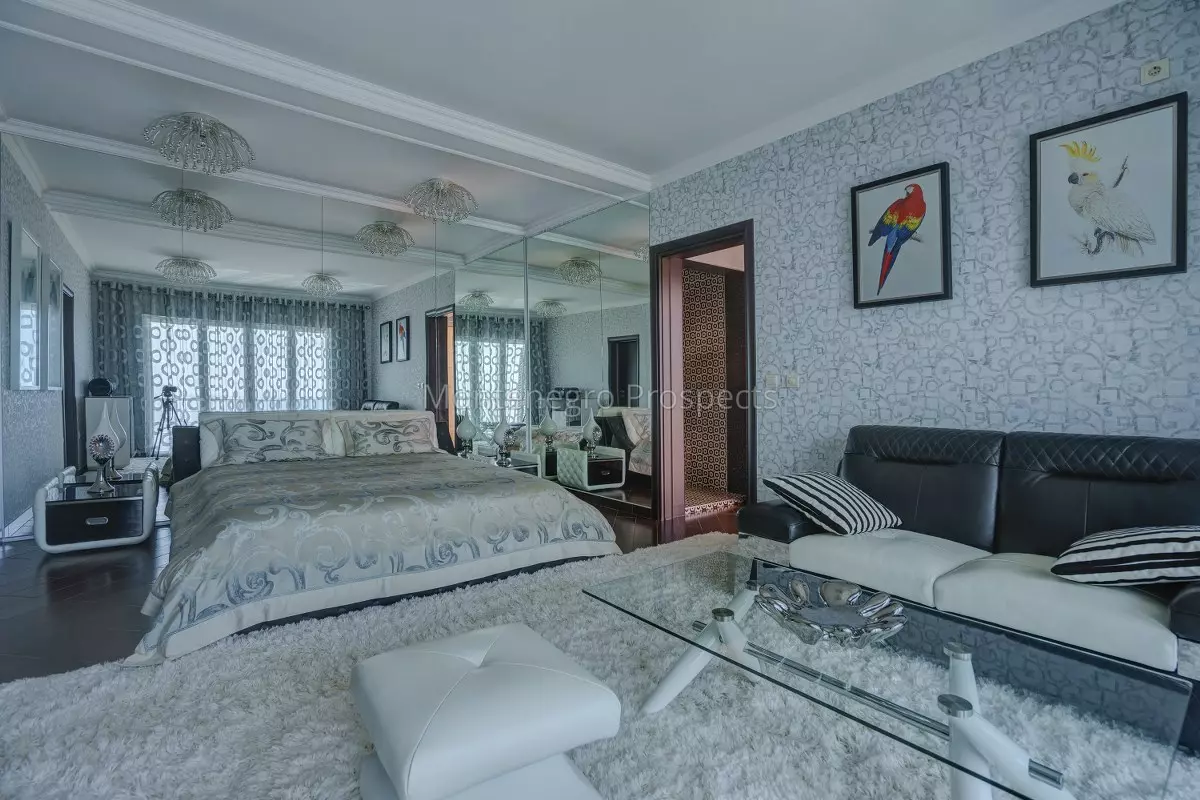 12674 dve vile seoce 55 1200x800