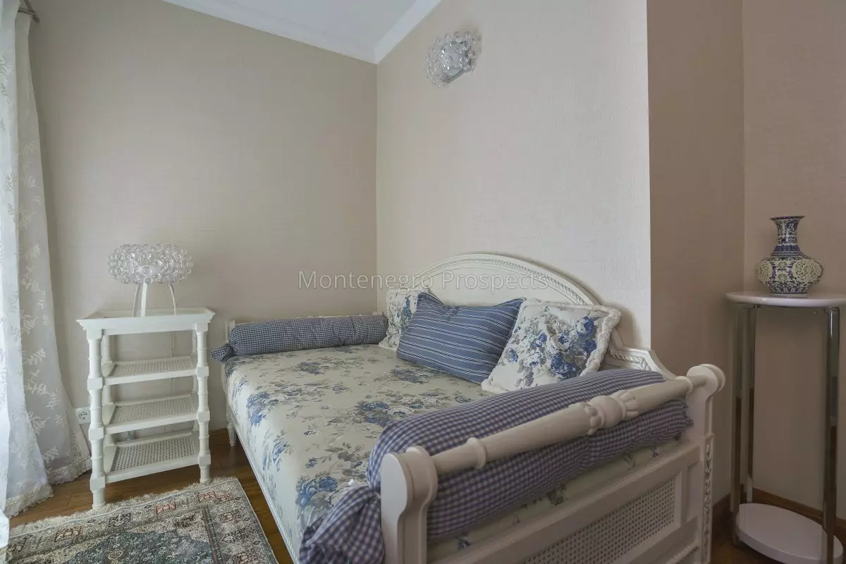 12674 dve vile seoce 61 1200x800