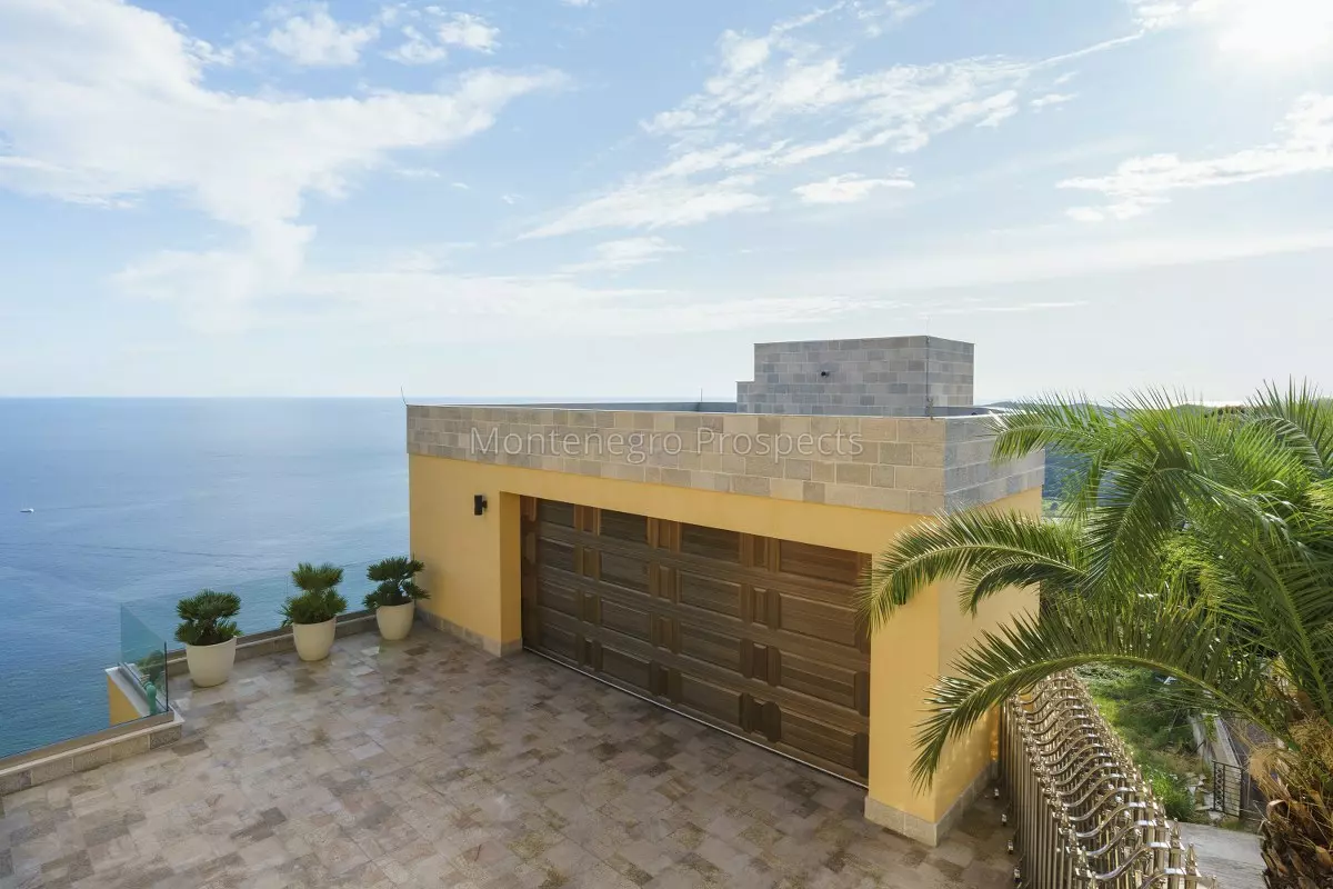 12674 dve vile seoce 64 1200x800