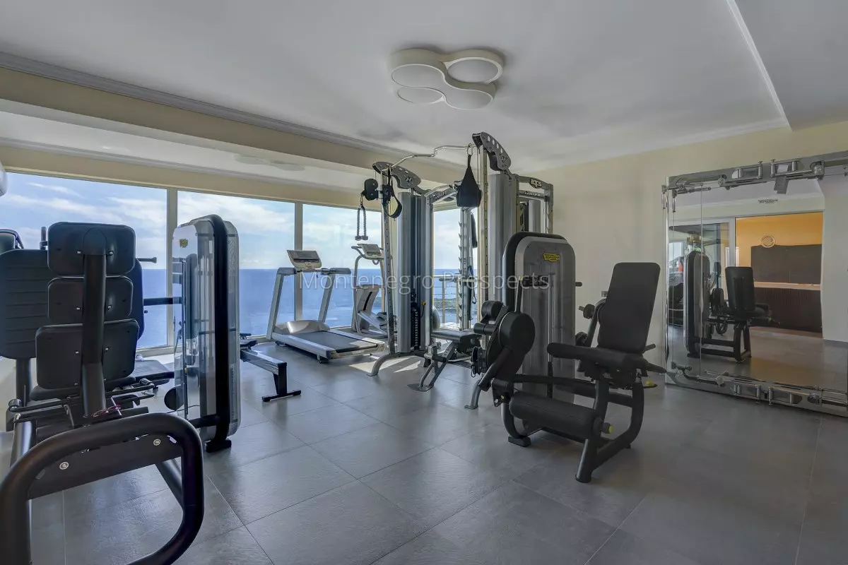 12674 dve vile seoce 65 1200x800