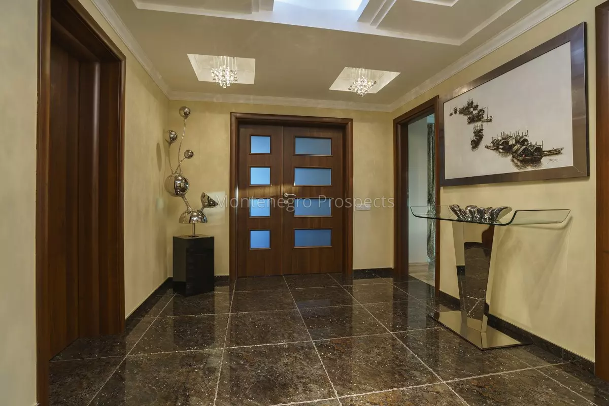 12674 dve vile seoce 69 1200x800