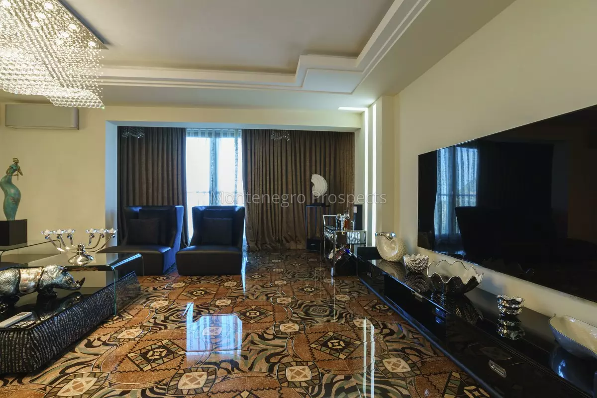 12674 dve vile seoce 75 1200x800