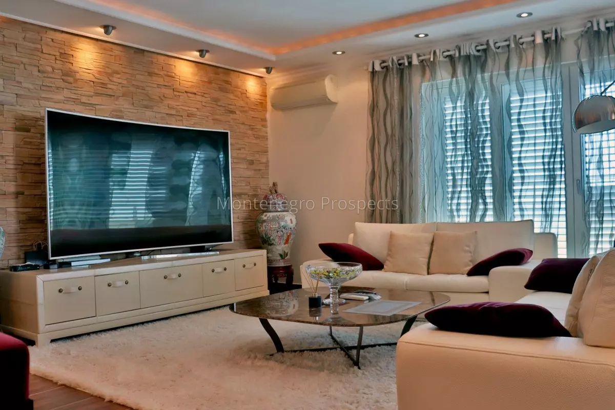 12674 dve vile seoce 76 1200x800