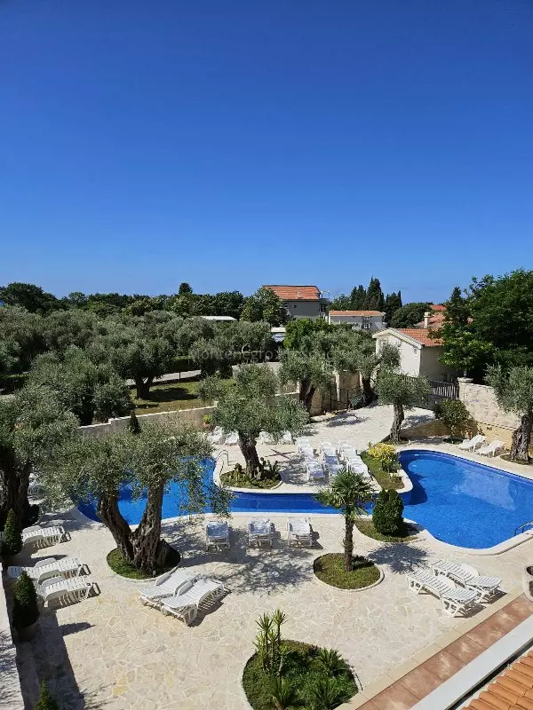 77023 mini hotel buljarica 1 600x800