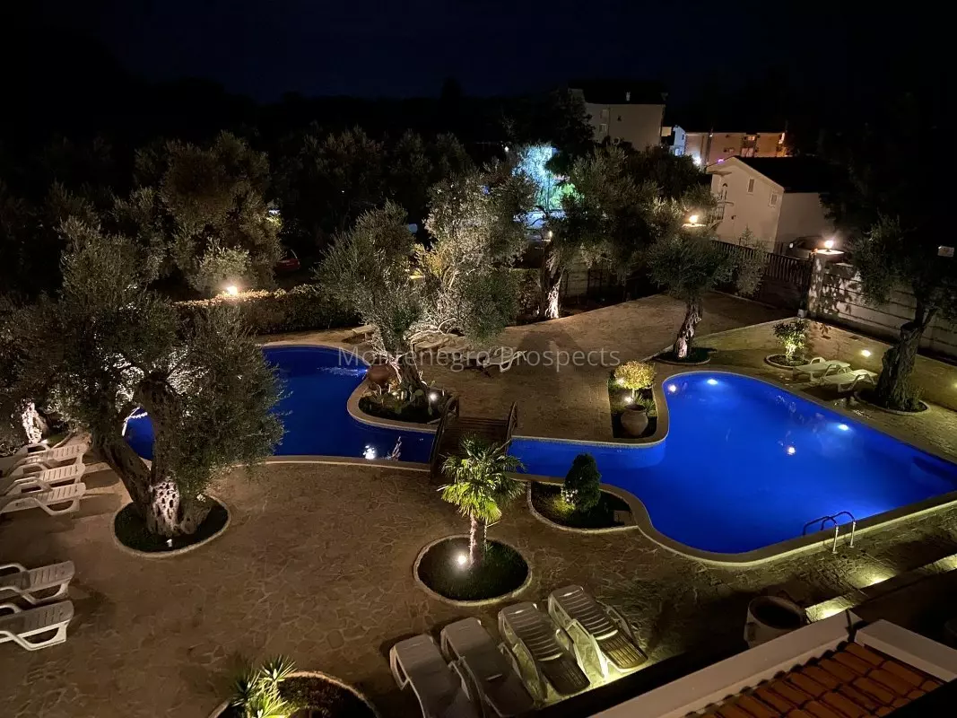 77023 mini hotel buljarica 3 1067x800