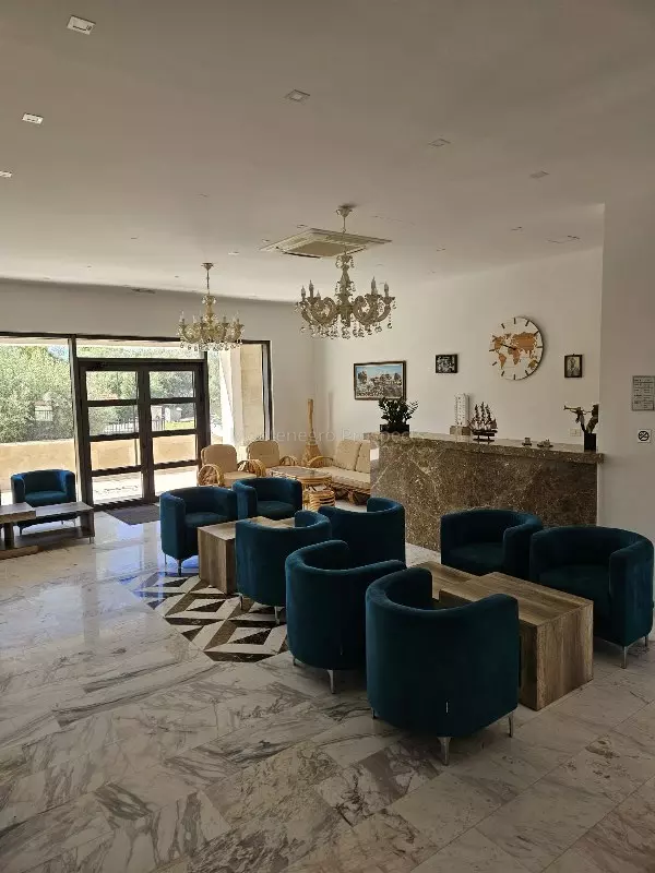 77024 hotel buljarica 2 600x800