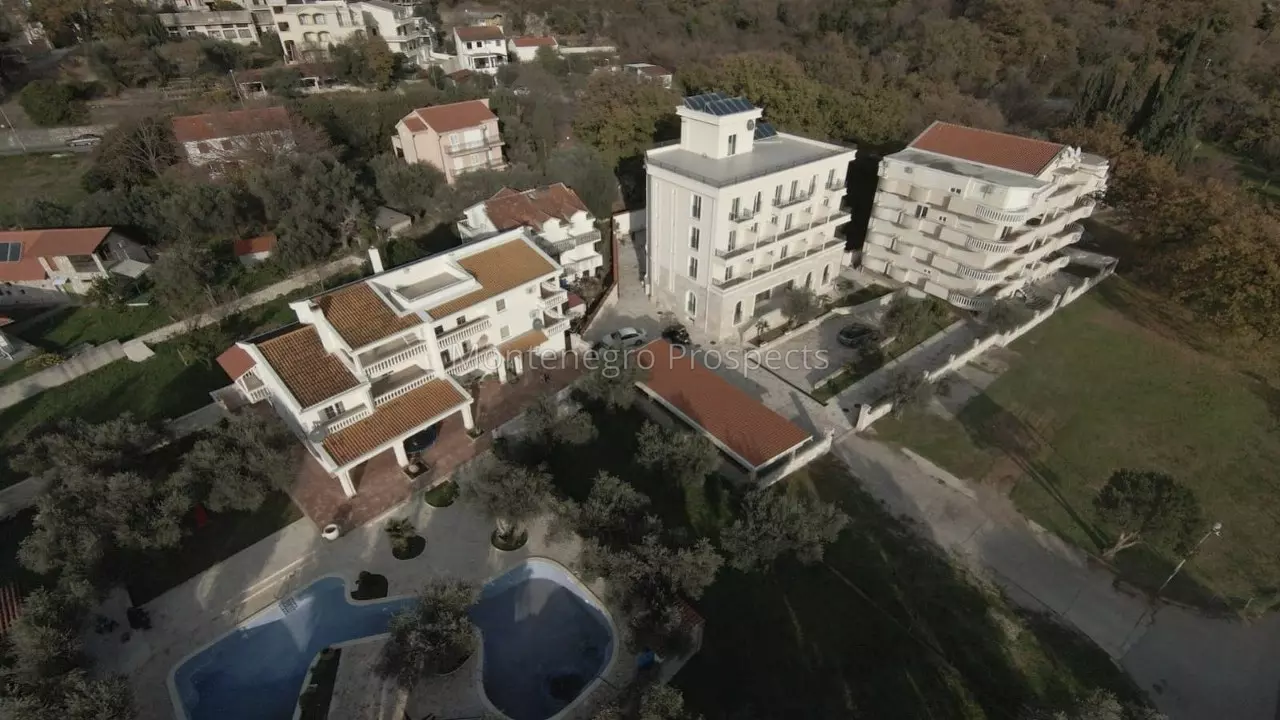 77024 hotel buljarica 4 1280x720