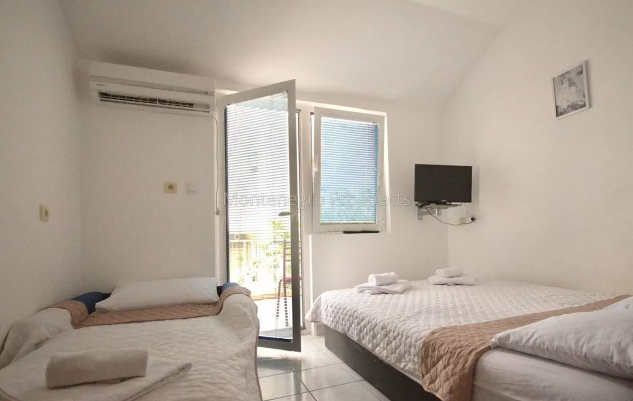 77051 hotel becici 15 1264x800