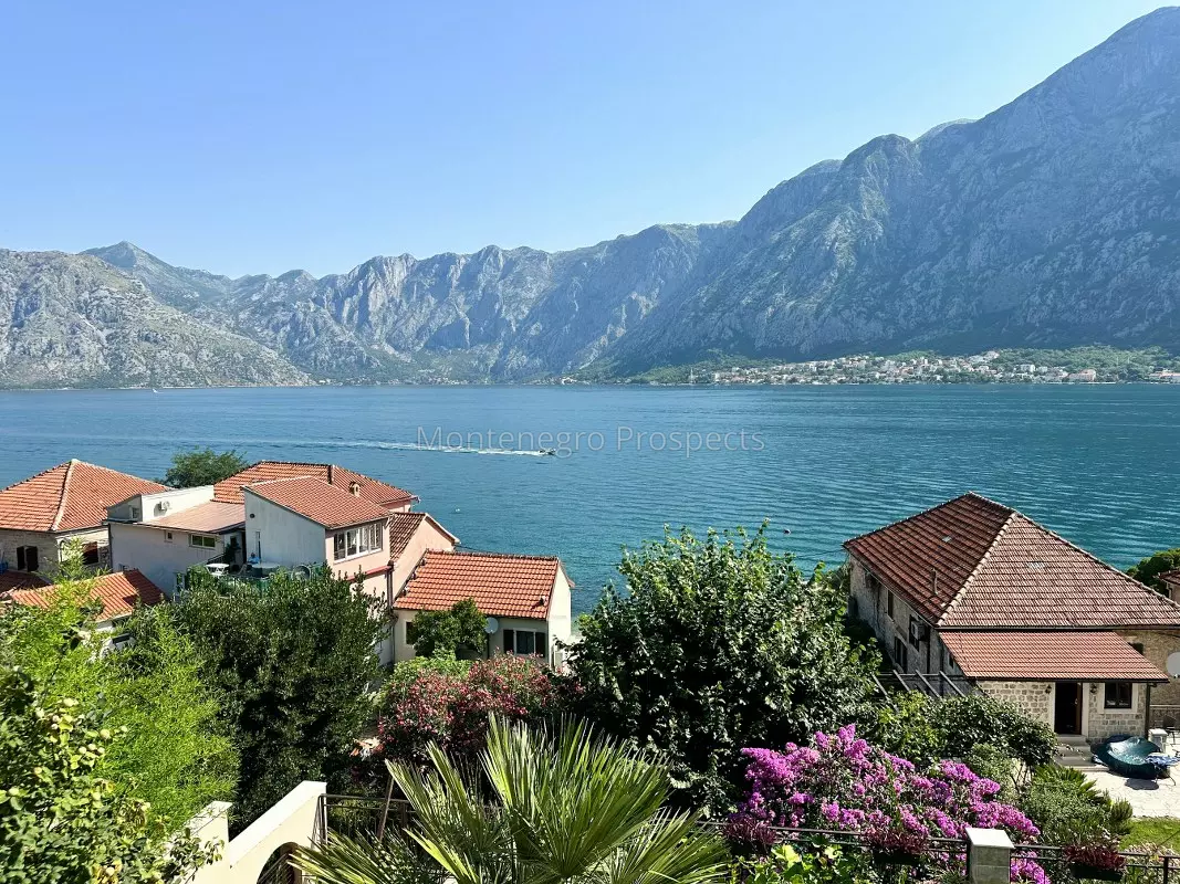 House for sale 13788 11 1067x800