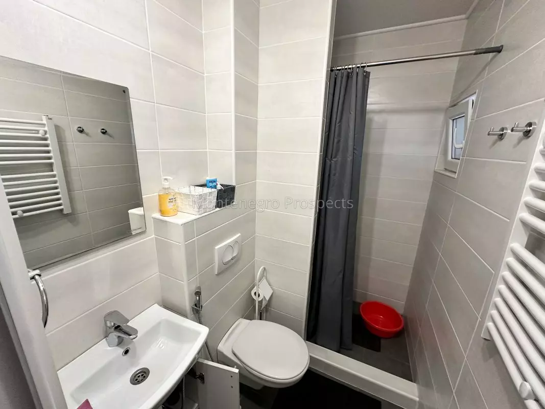 House for sale 13788 15 1067x800