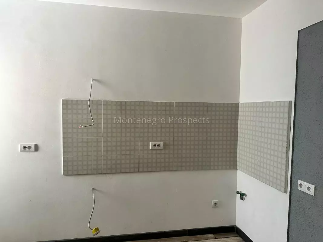 House for sale 13788 20 1067x800