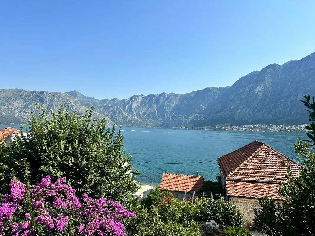 House for sale 13788 3 1067x800