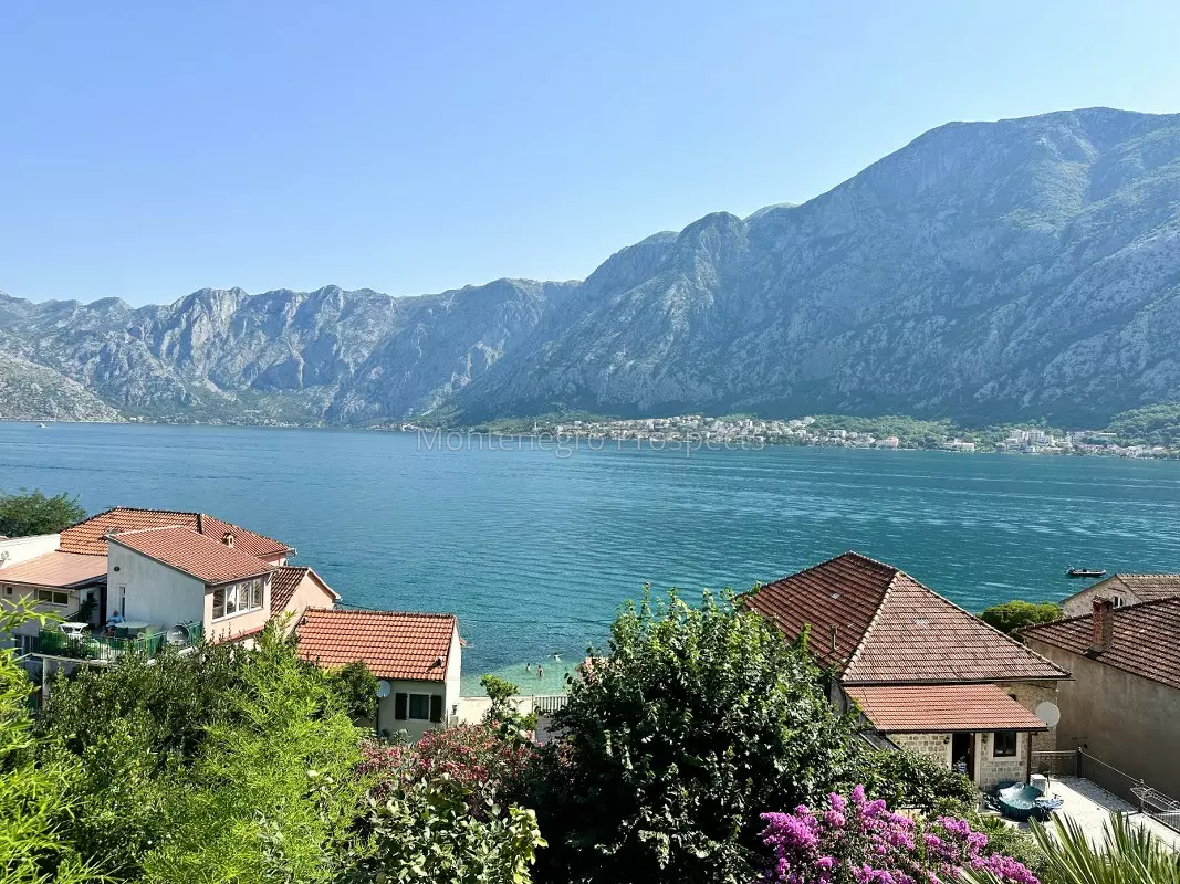 House for sale 13788 8 1067x800