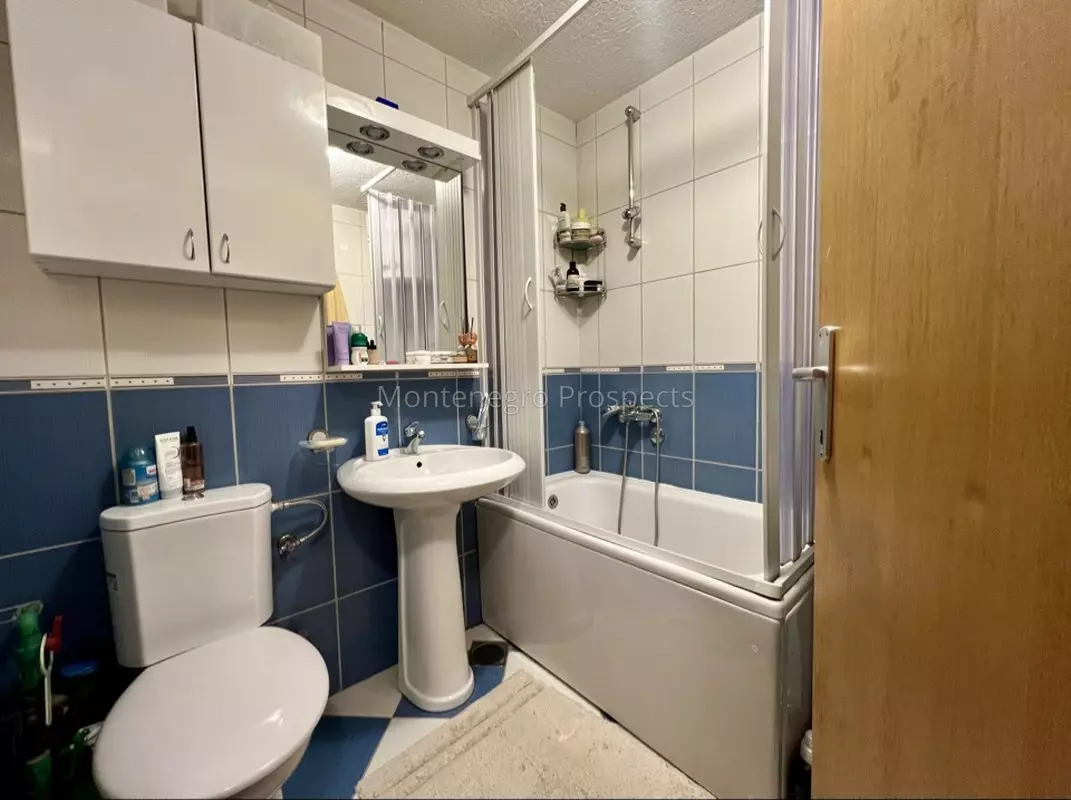 12700 stan u baru 1 1071x800