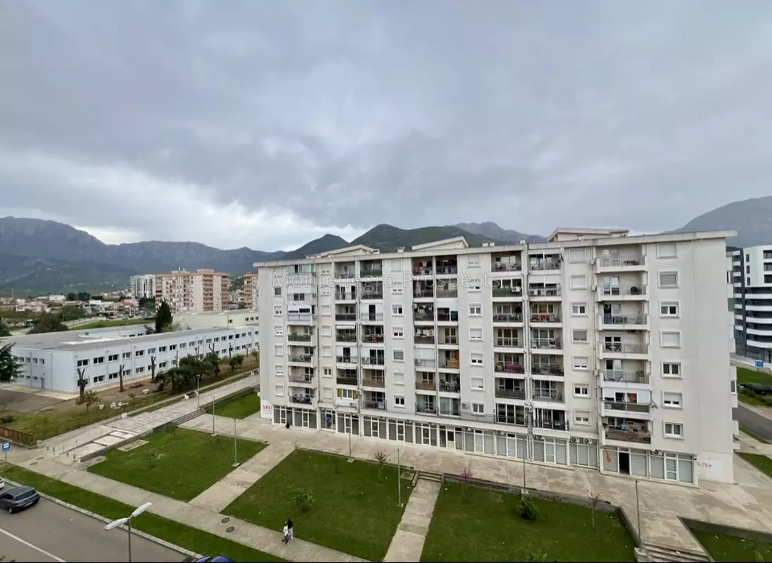 12700 stan u baru 3 1097x800