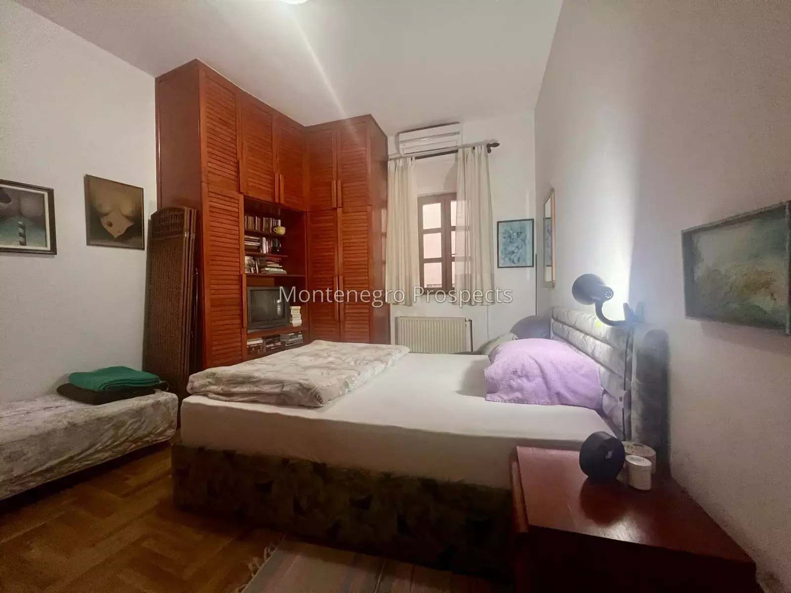 Charming two bedroom apartment in the heart of old town of kotor 13797 8.jpg