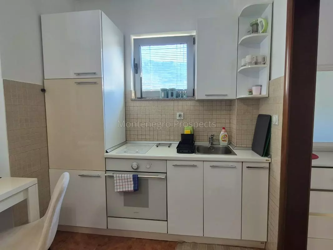 77101 apartment in budva 11 1067x800