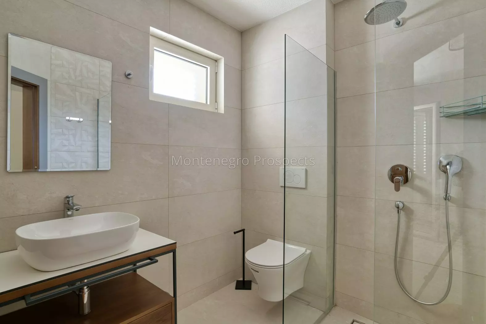 Apartment for sale in prcanj 13809 10 1575x1050