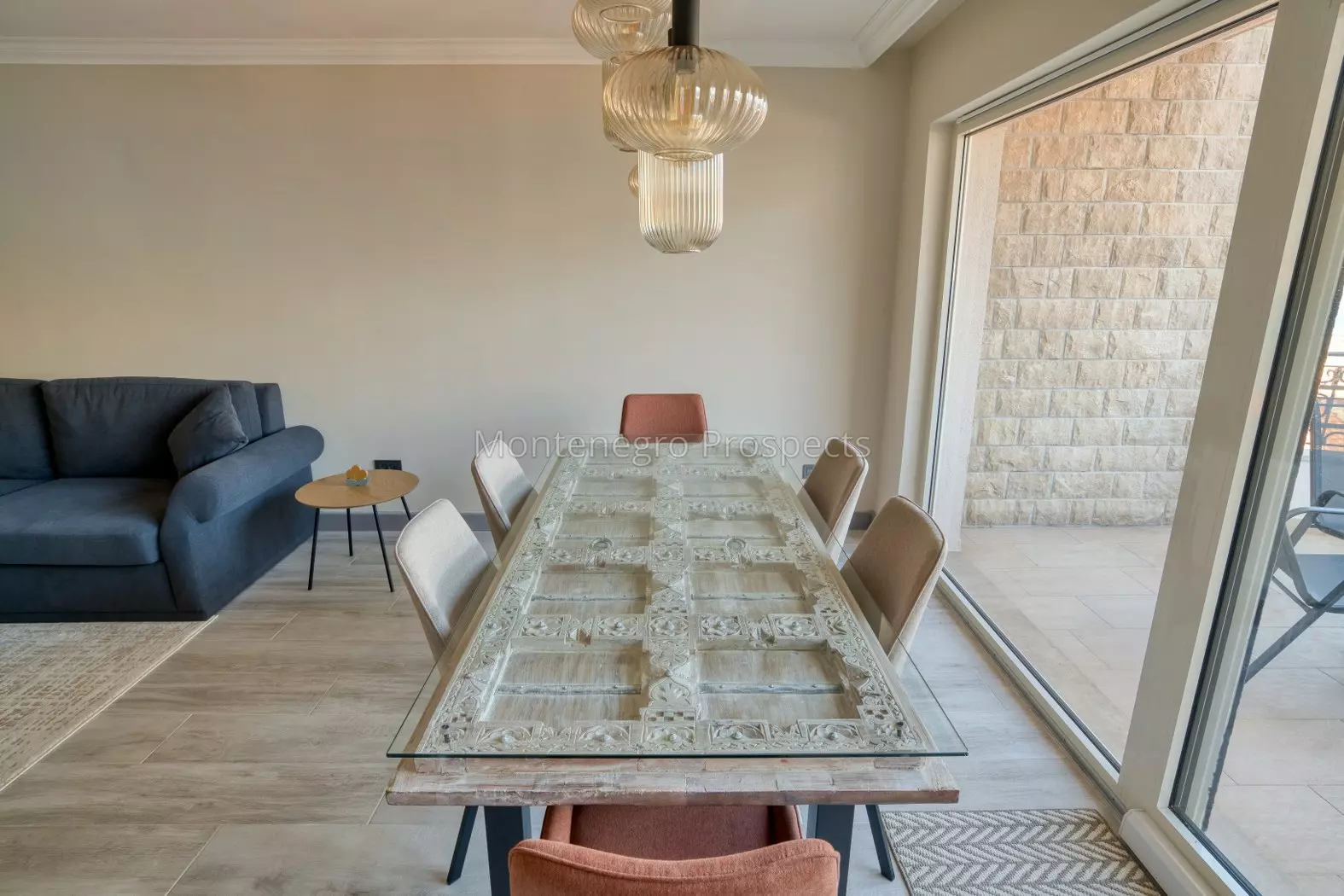 Apartment for sale in prcanj 13809 27 1575x1050