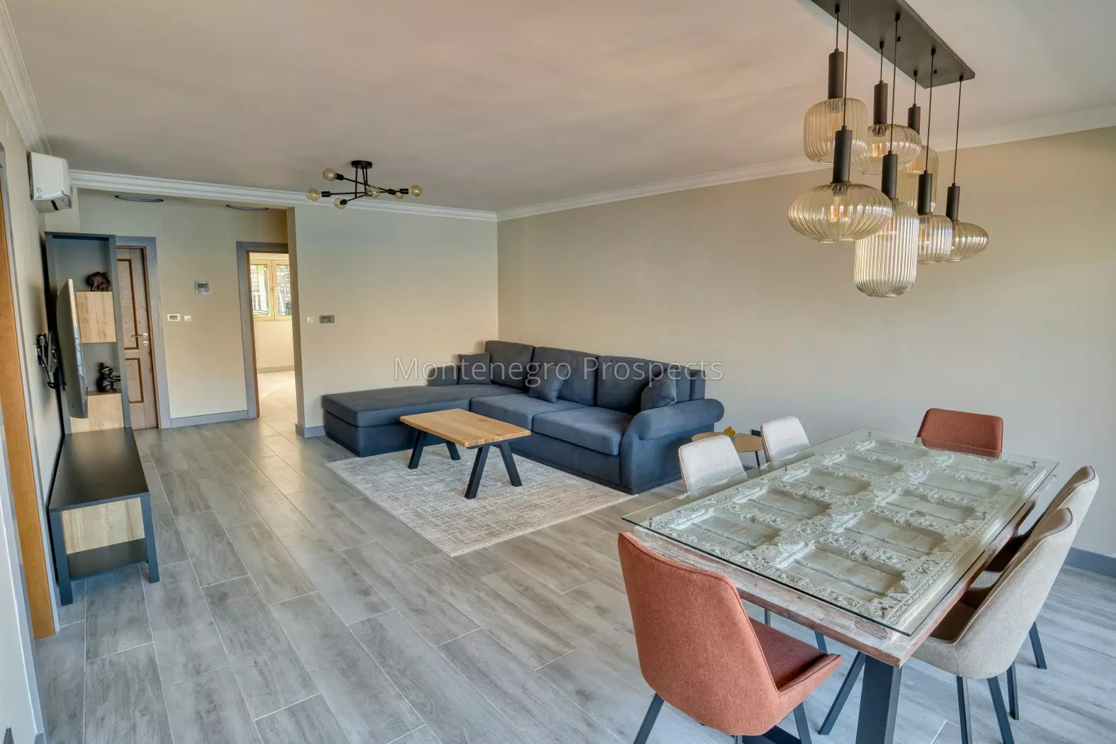 Apartment for sale in prcanj 13809 28 1575x1050