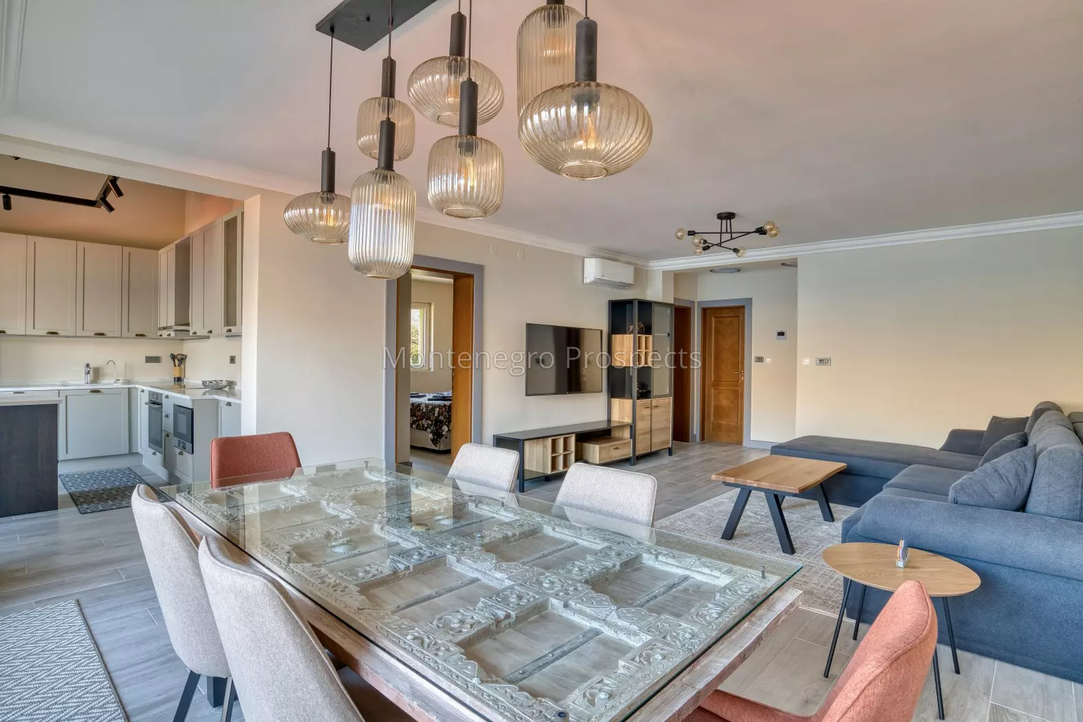 Apartment for sale in prcanj 13809 43 1575x1050