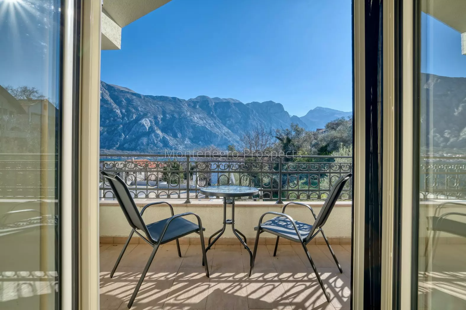 Apartment for sale in prcanj 13809 5 1575x1050
