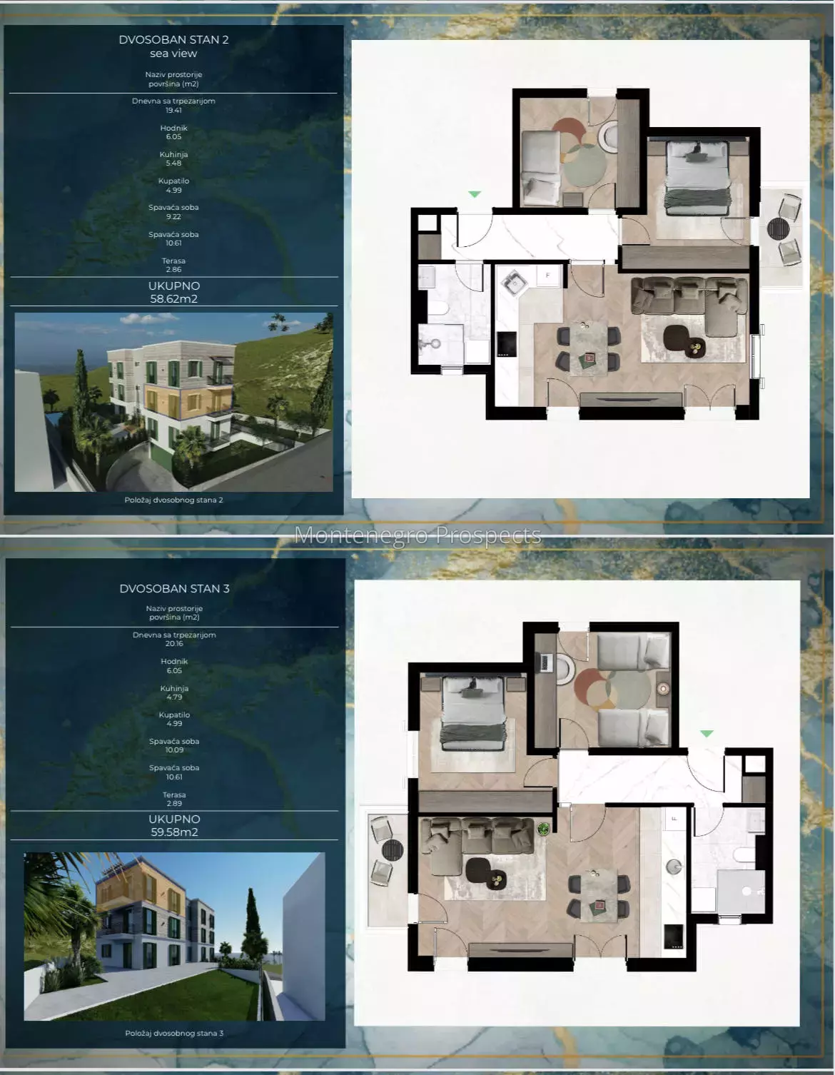 New building under the development in kava tivat 13801 2.jpg