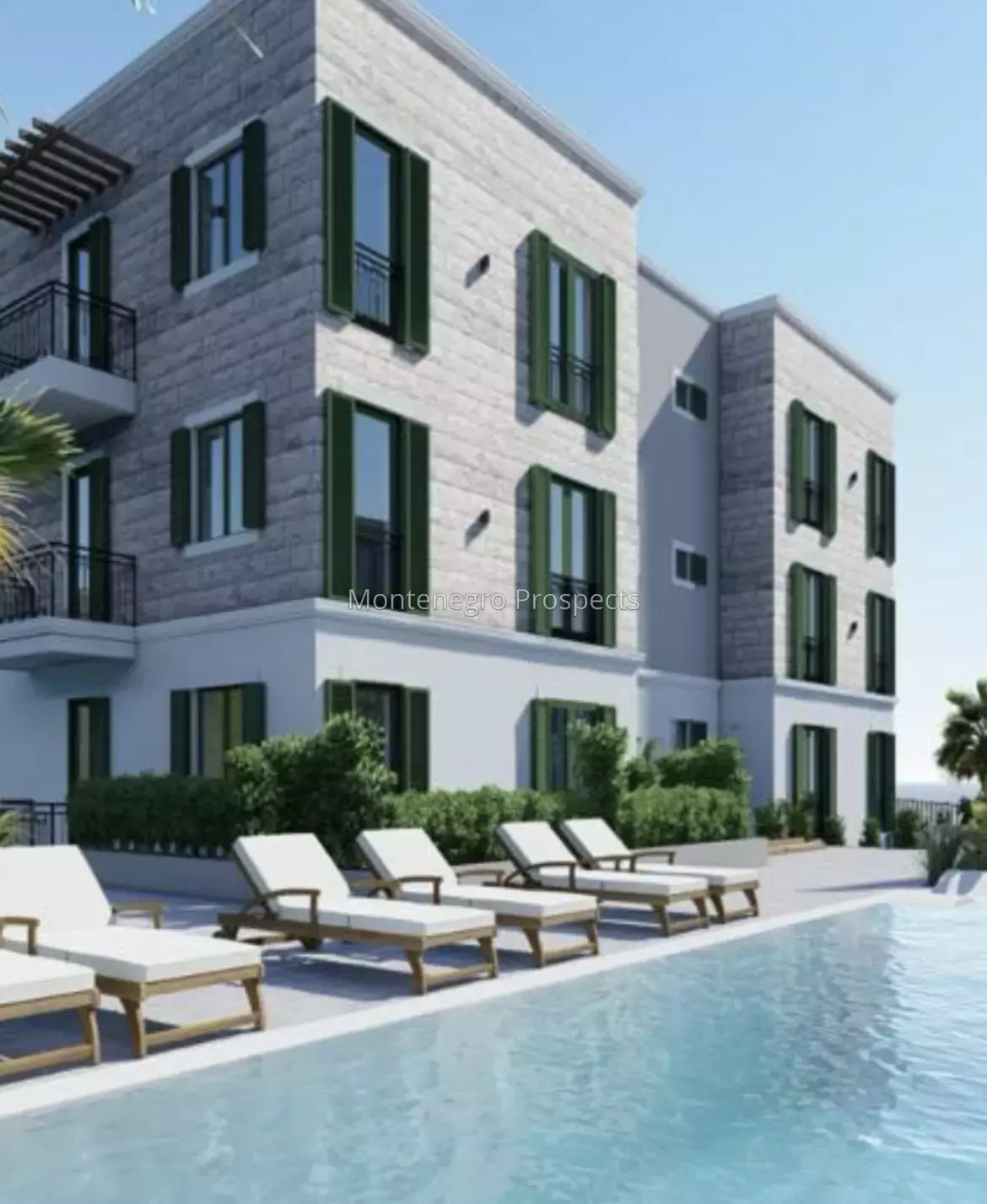 New building under the development in kava tivat 13801 6.jpg