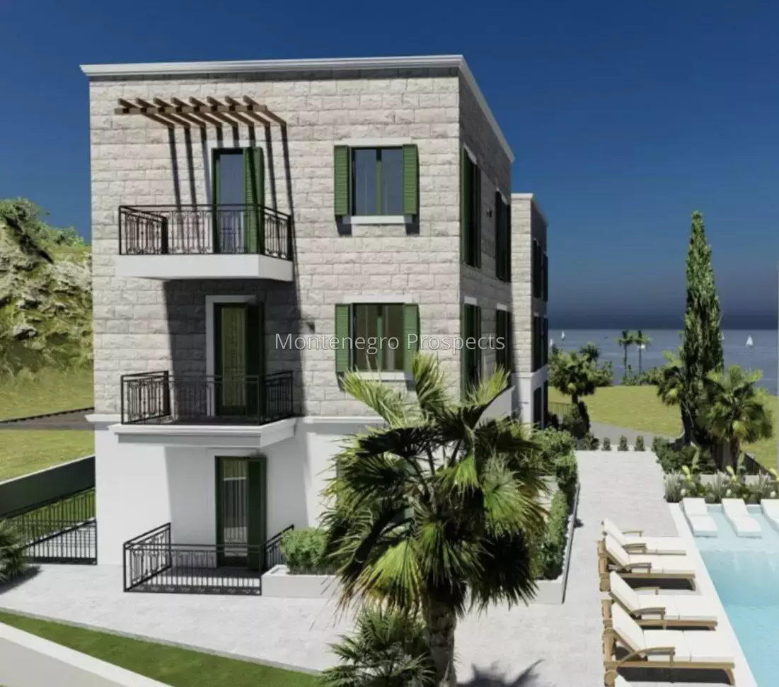 New building under the development in kava tivat 13801 7.jpg