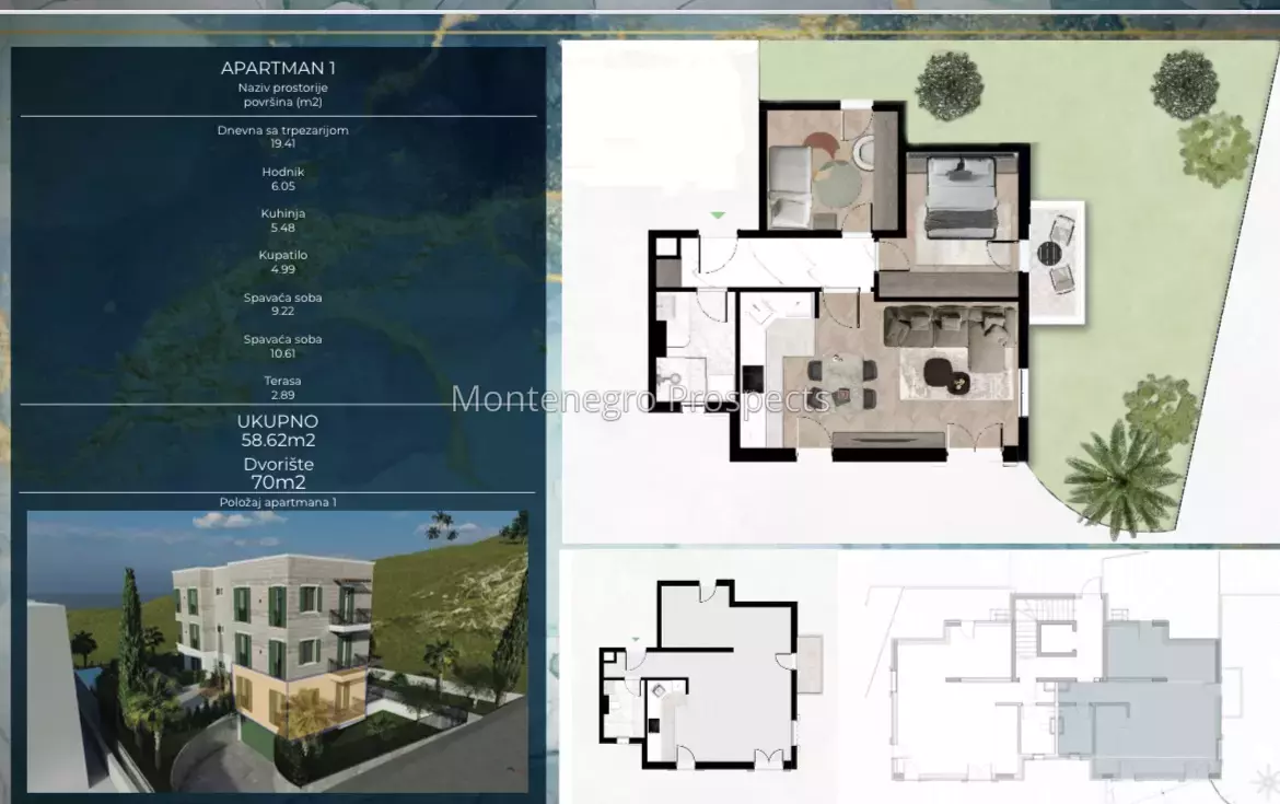 New building under the development in kava tivat 13801 8.jpg