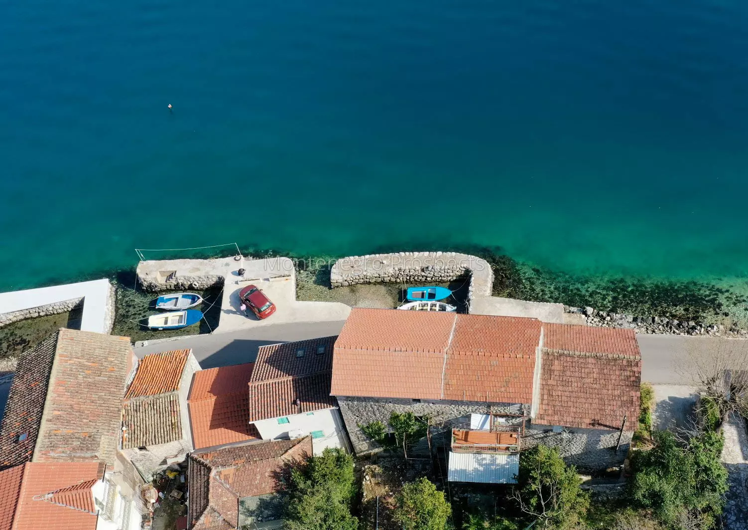 13240 muo stone house 1 of 1 5