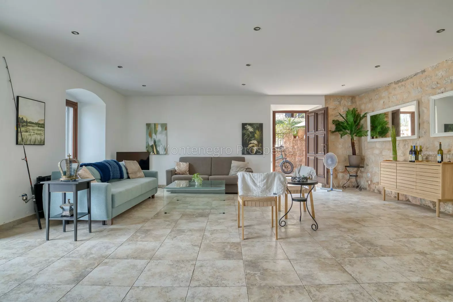 Apartment for sale 13821 15 1575x1050