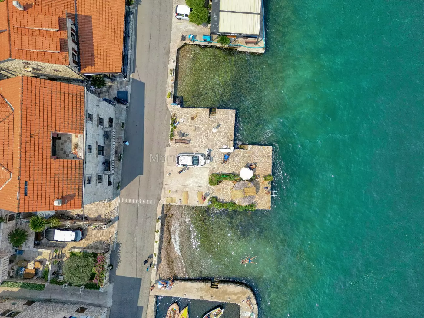 Apartment for sale 13821 1 1400x1050