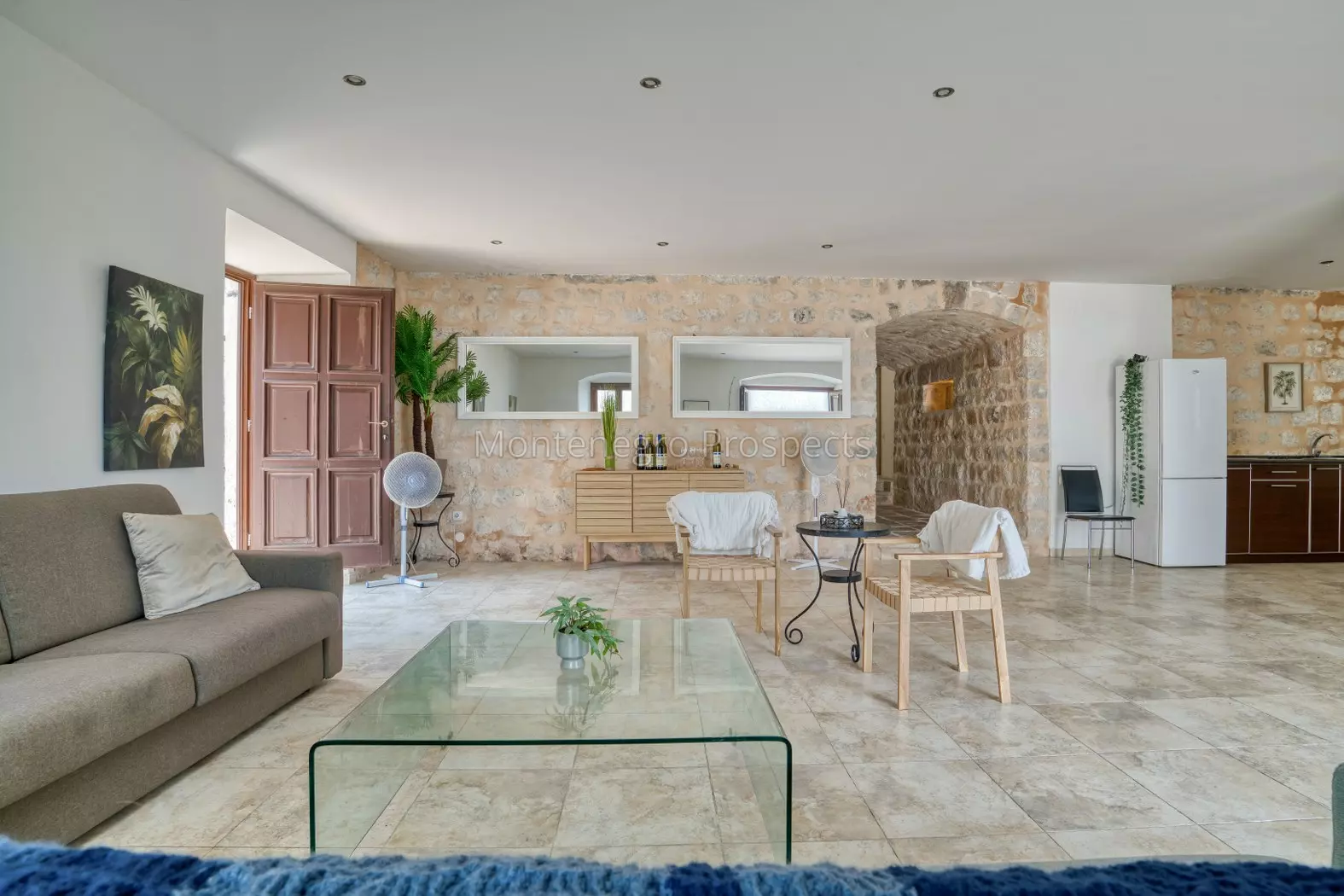 Apartment for sale 13821 20 1575x1050