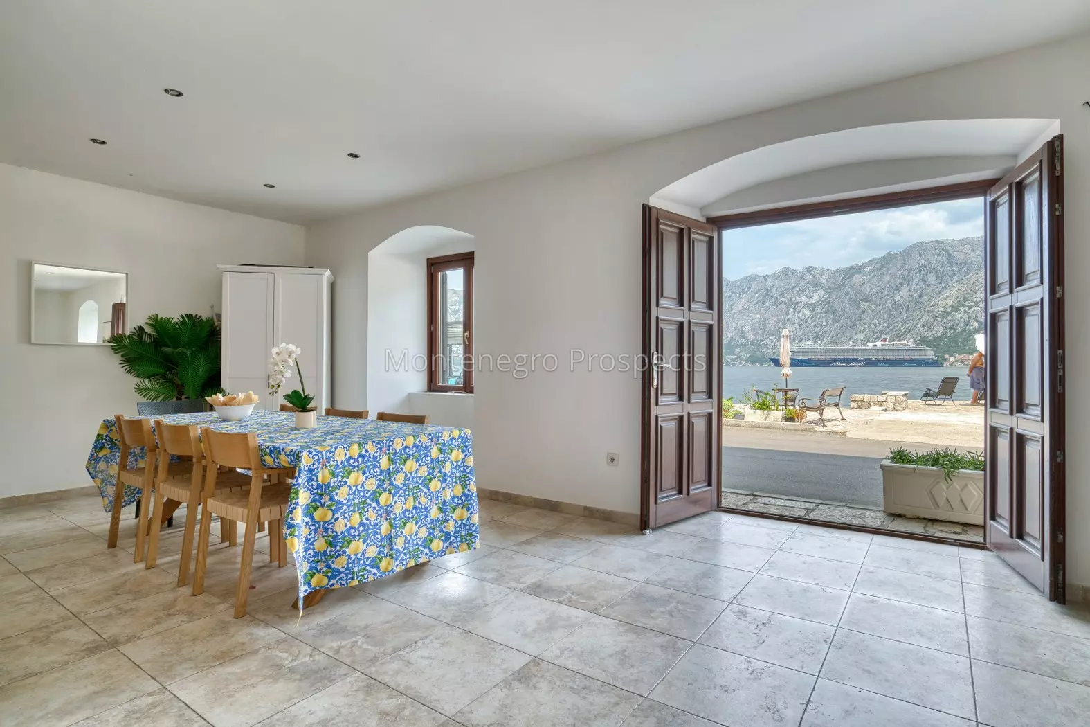 Apartment for sale 13821 22 1575x1050