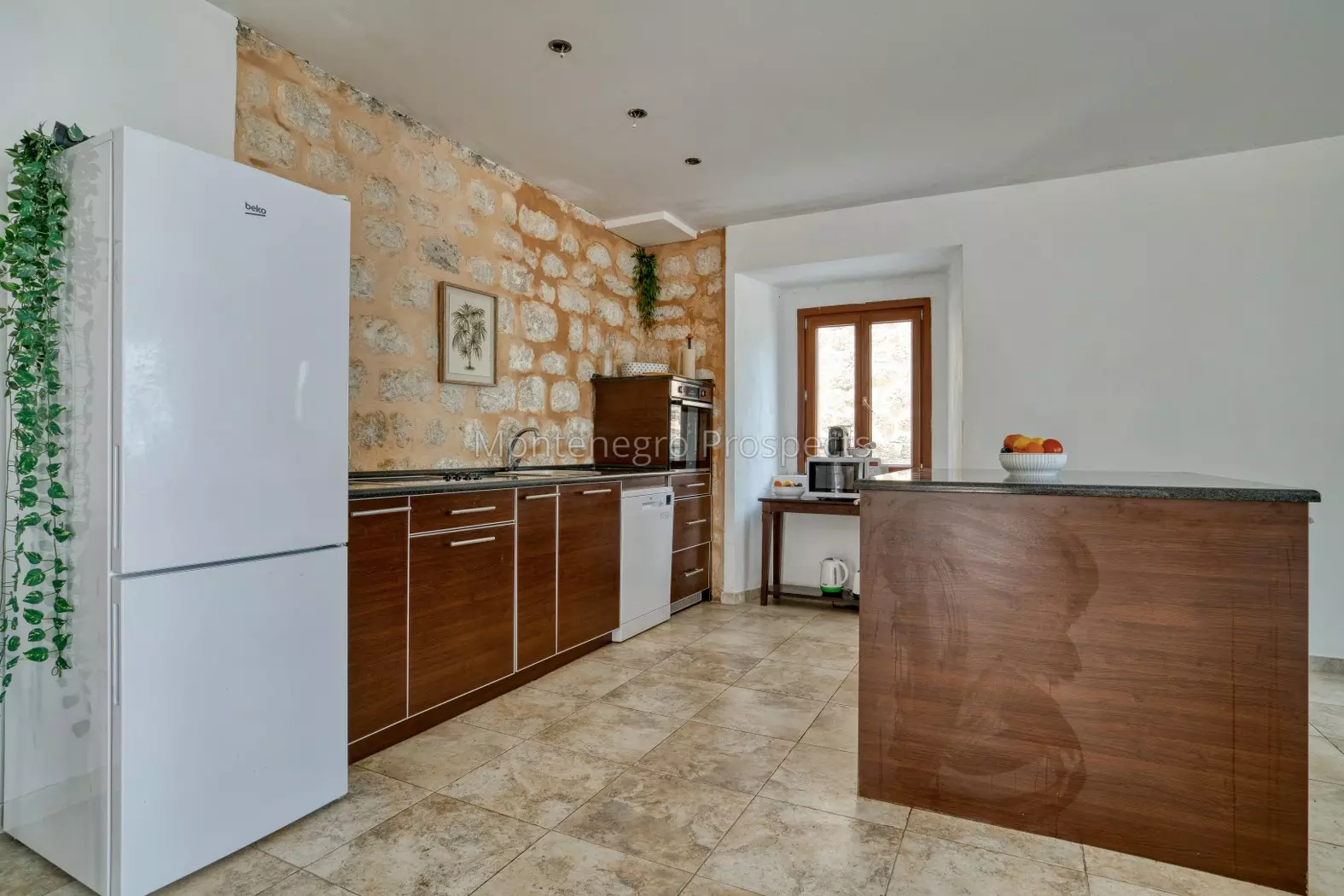 Apartment for sale 13821 23 1575x1050
