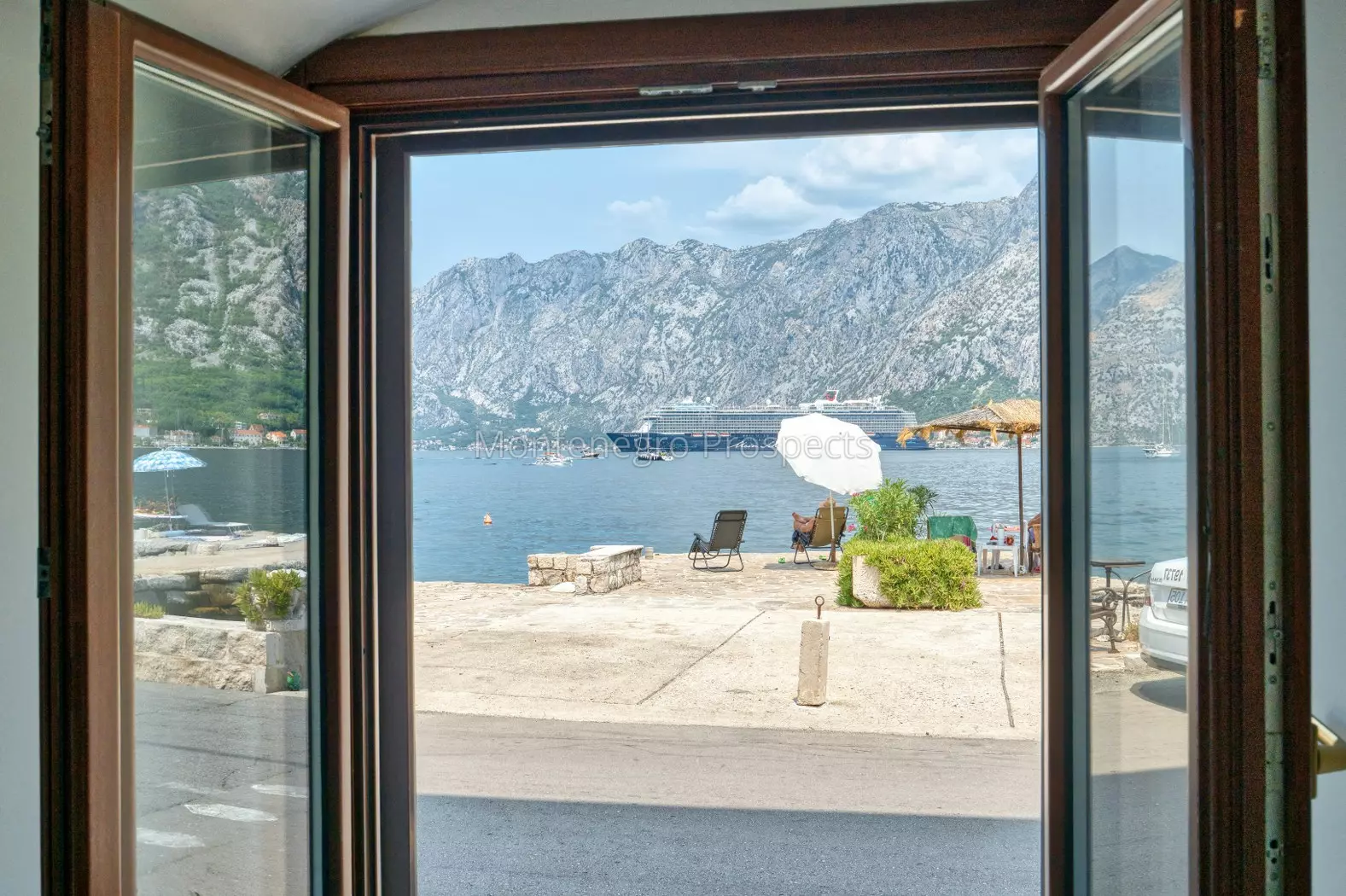 Apartment for sale 13821 26 1577x1050