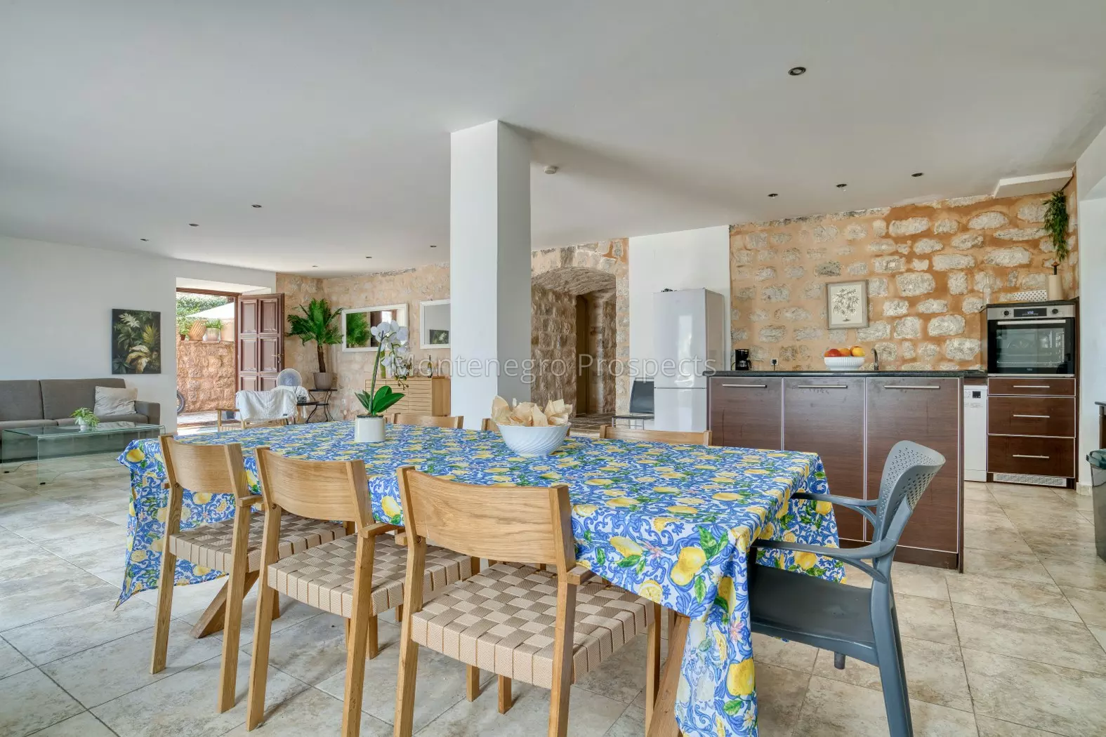 Apartment for sale 13821 28 1575x1050