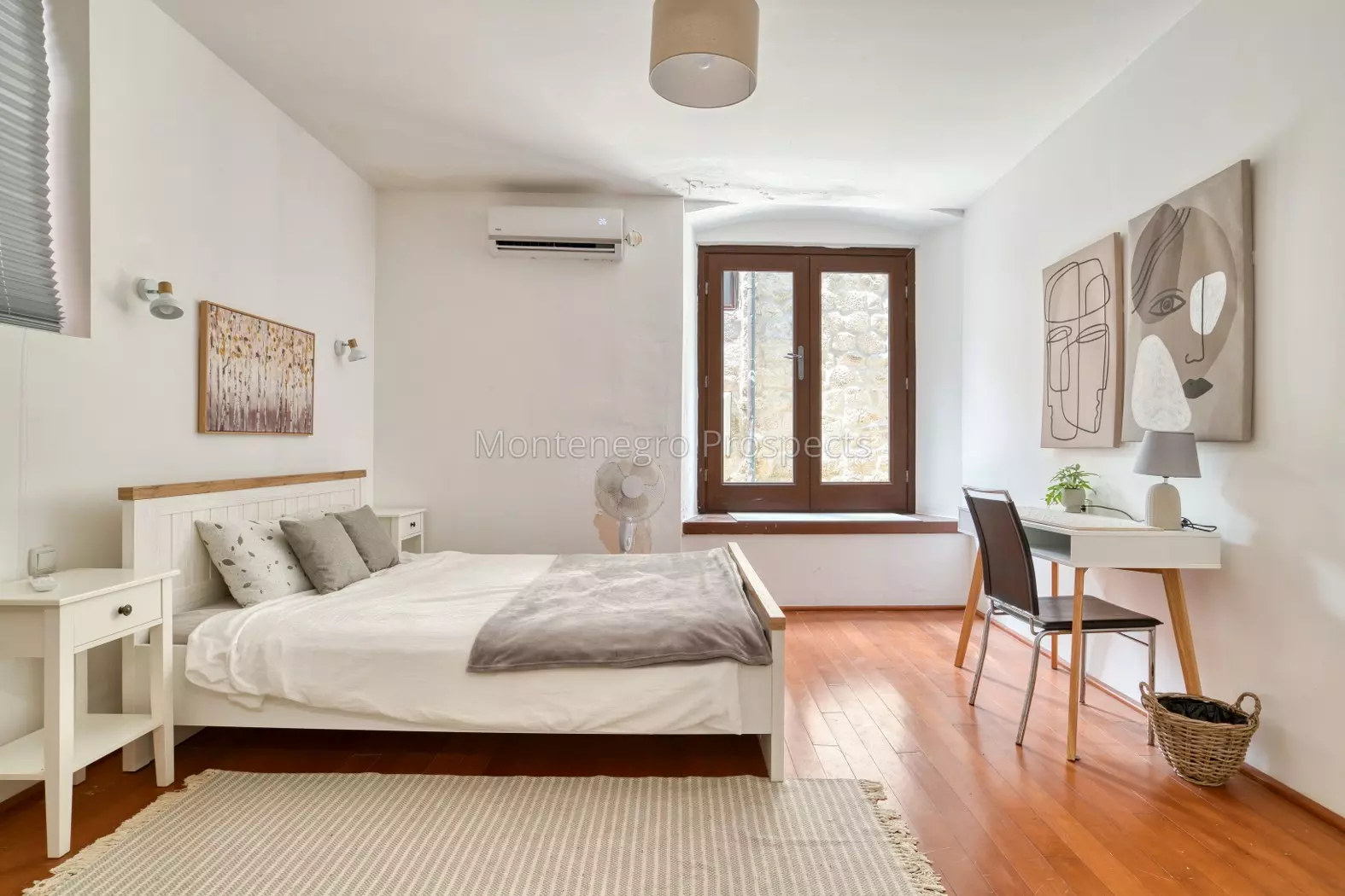 Apartment for sale 13821 33 1575x1050