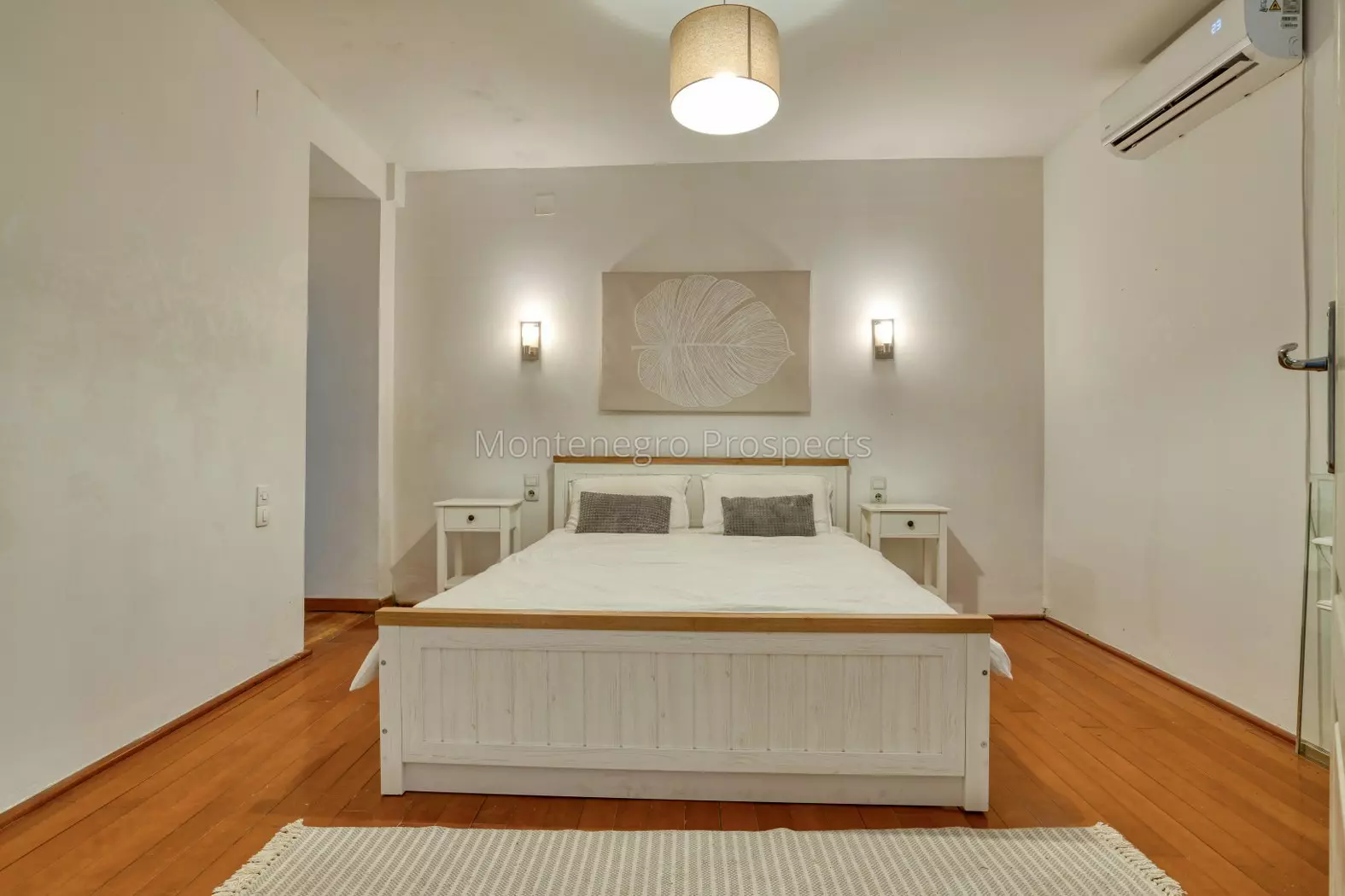 Apartment for sale 13821 36 1575x1050
