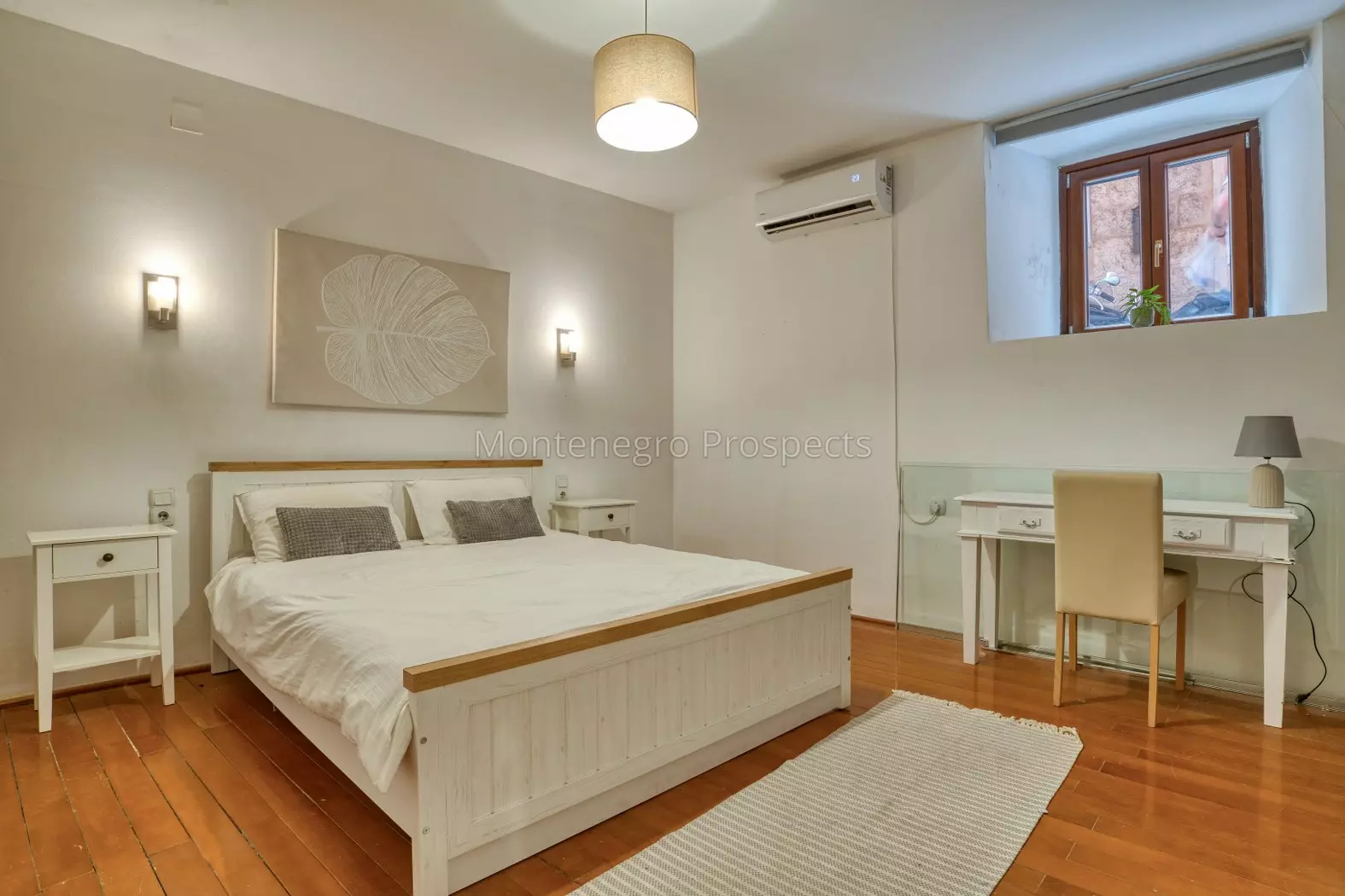 Apartment for sale 13821 37 1575x1050