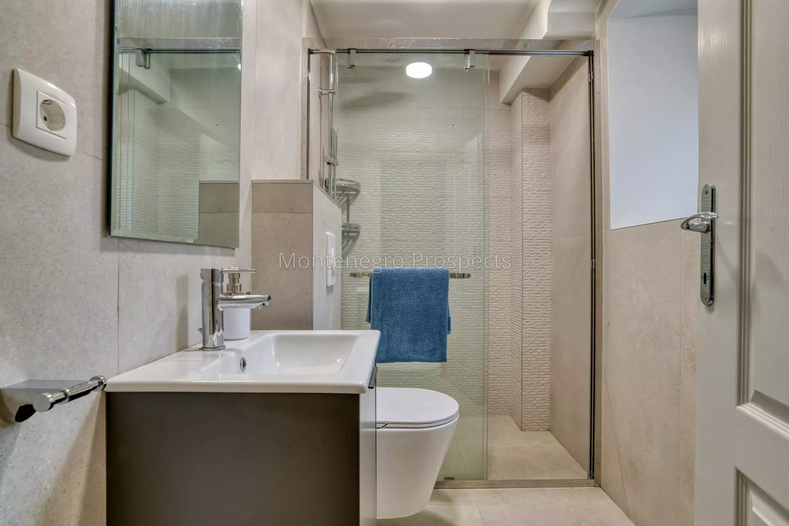 Apartment for sale 13821 40 1575x1050