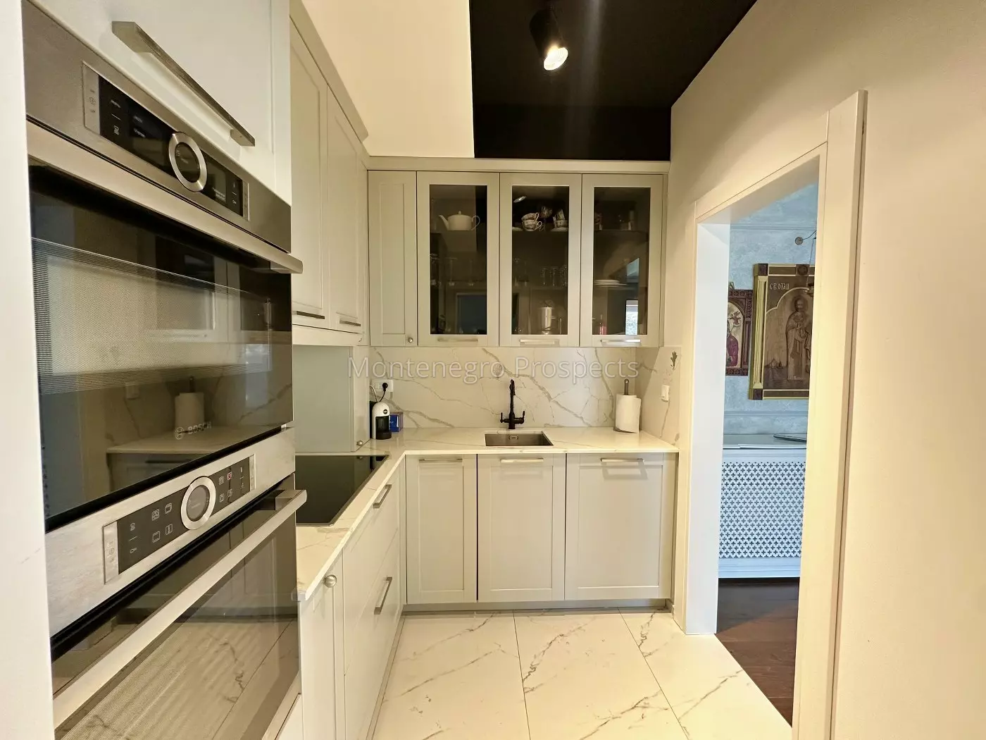 Two bedroom apartment 13820 11 1400x1050