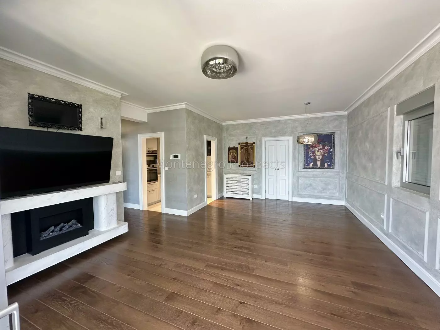 Two bedroom apartment 13820 19 1400x1050