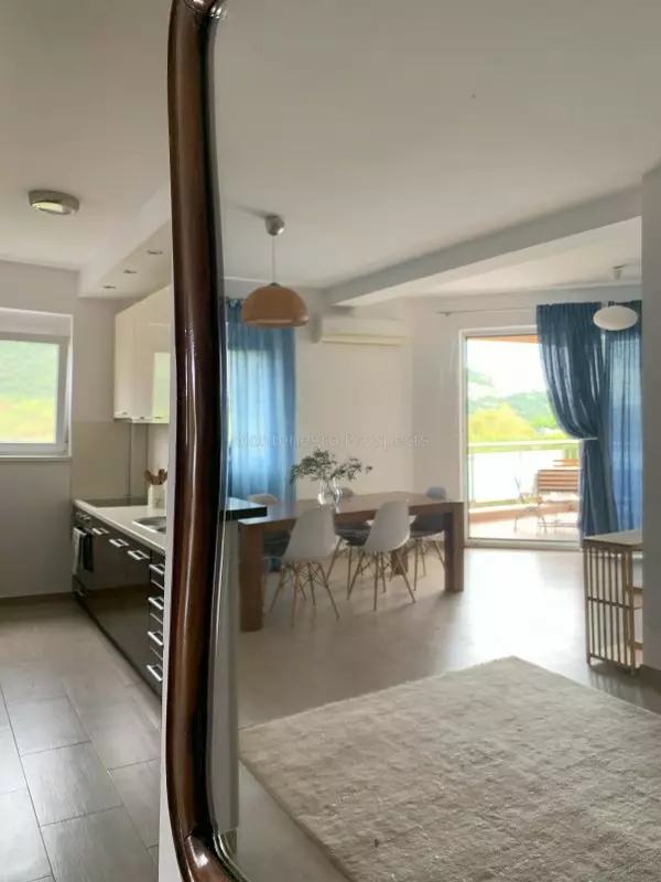 12729 becici 14 600x800