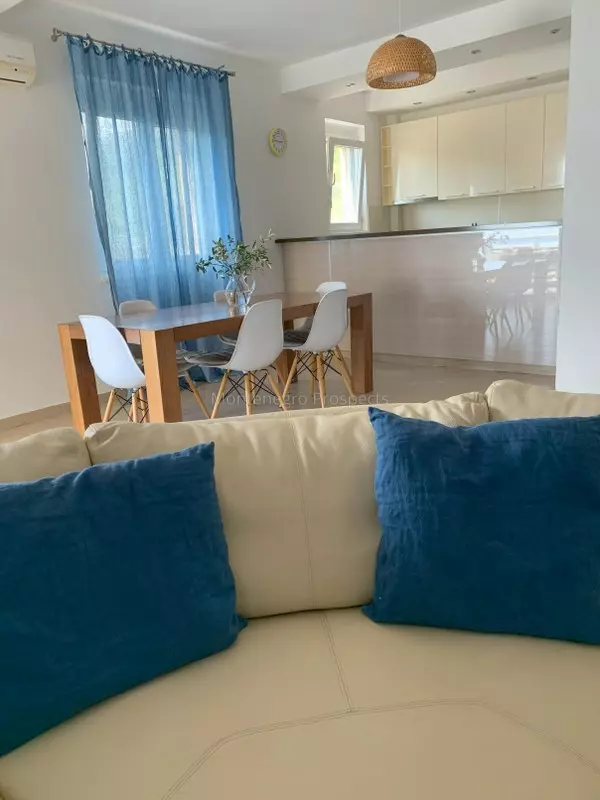 12729 becici 1 600x800