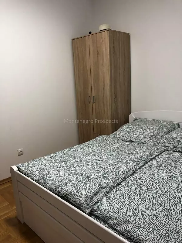 12730 becici 15 600x800