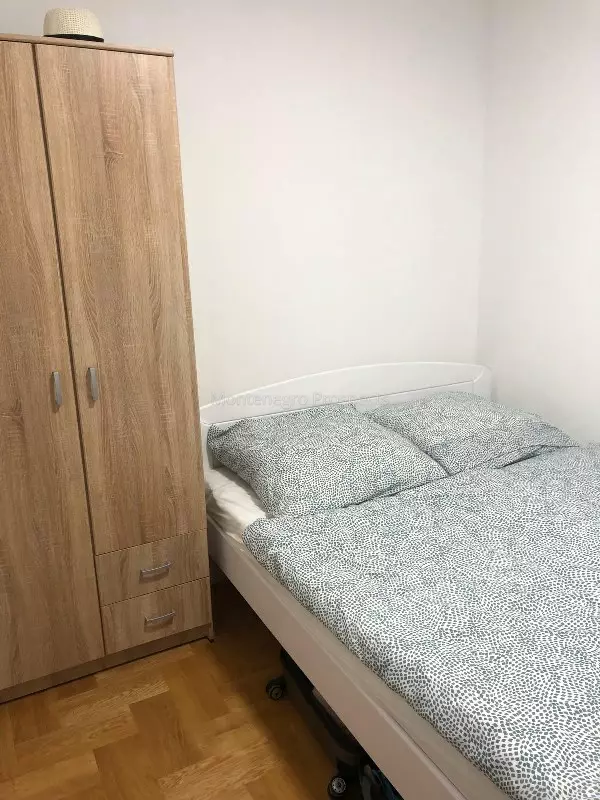 12730 becici 3 600x800