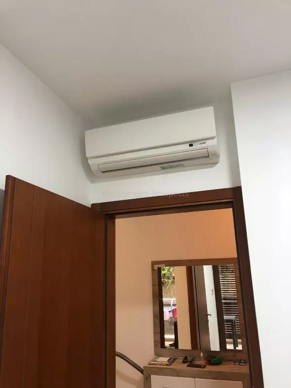 12730 becici 4 600x800